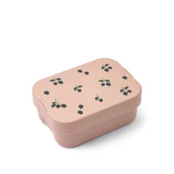 Boîte à déjeuner KAMIL