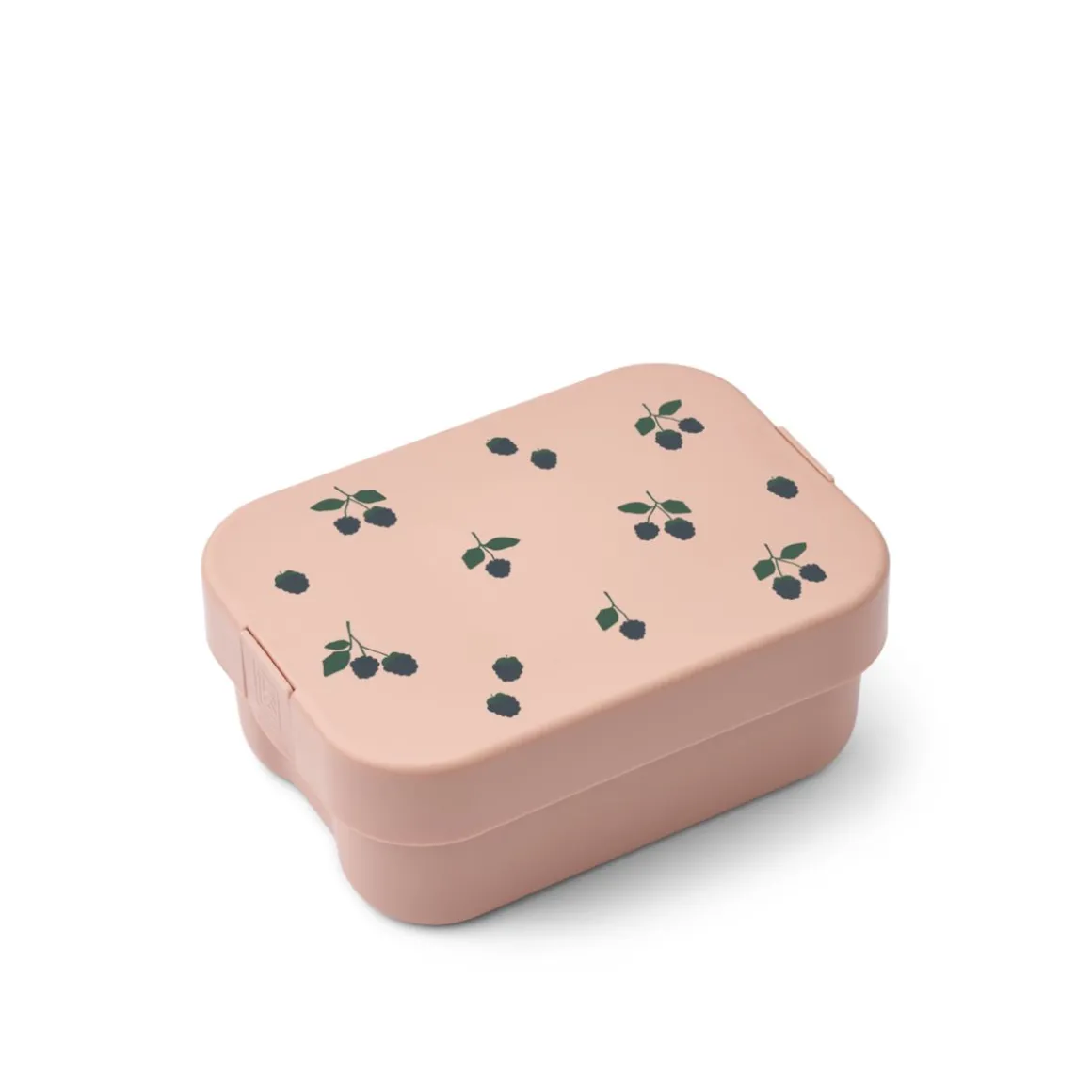 Boîte à déjeuner KAMIL