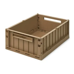 Boîte de rangement WESTON