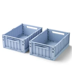 Boîtes de Rangement WESTON