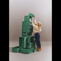 Boîtes de Rangement WESTON