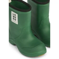 Botte de pluie ASTON