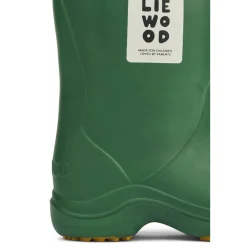 Botte de pluie ASTON