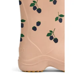 Botte de pluie ASTON