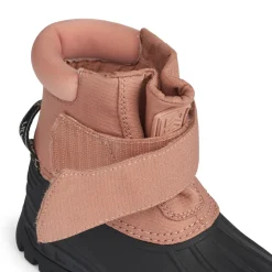 Bottes Becca