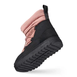 Bottes de neige Zoey