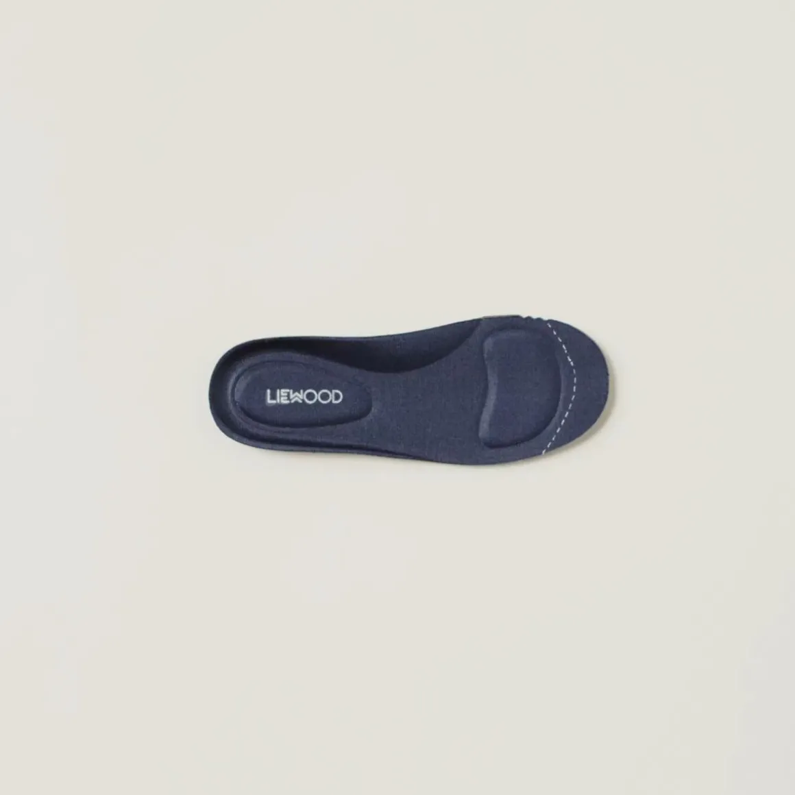 Bottes de Neige ZOEY
