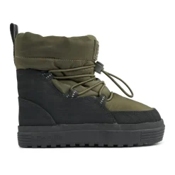 Bottes de neige Zoey