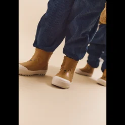Bottes de Pluie Thermiques JESSE