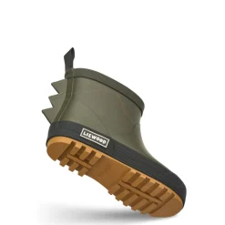 Bottes de Pluie Thermiques JESSE