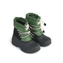 Bottes d'Hiver ANIA