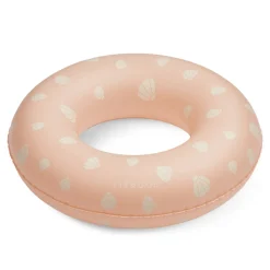 Bouée de bain Baloo petite