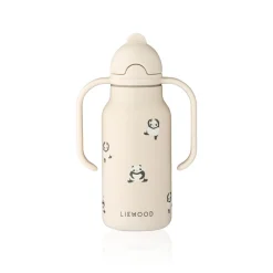 Bouteille à Imprimé KIMMIE 250 ml
