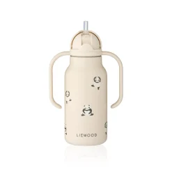 Bouteille à Imprimé KIMMIE 250 ml