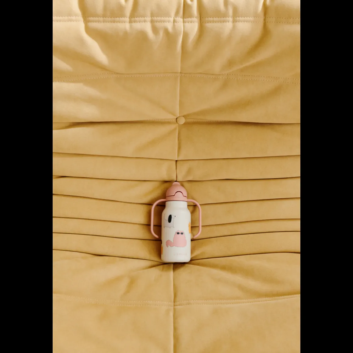 Bouteille à Imprimé KIMMIE 250 ml