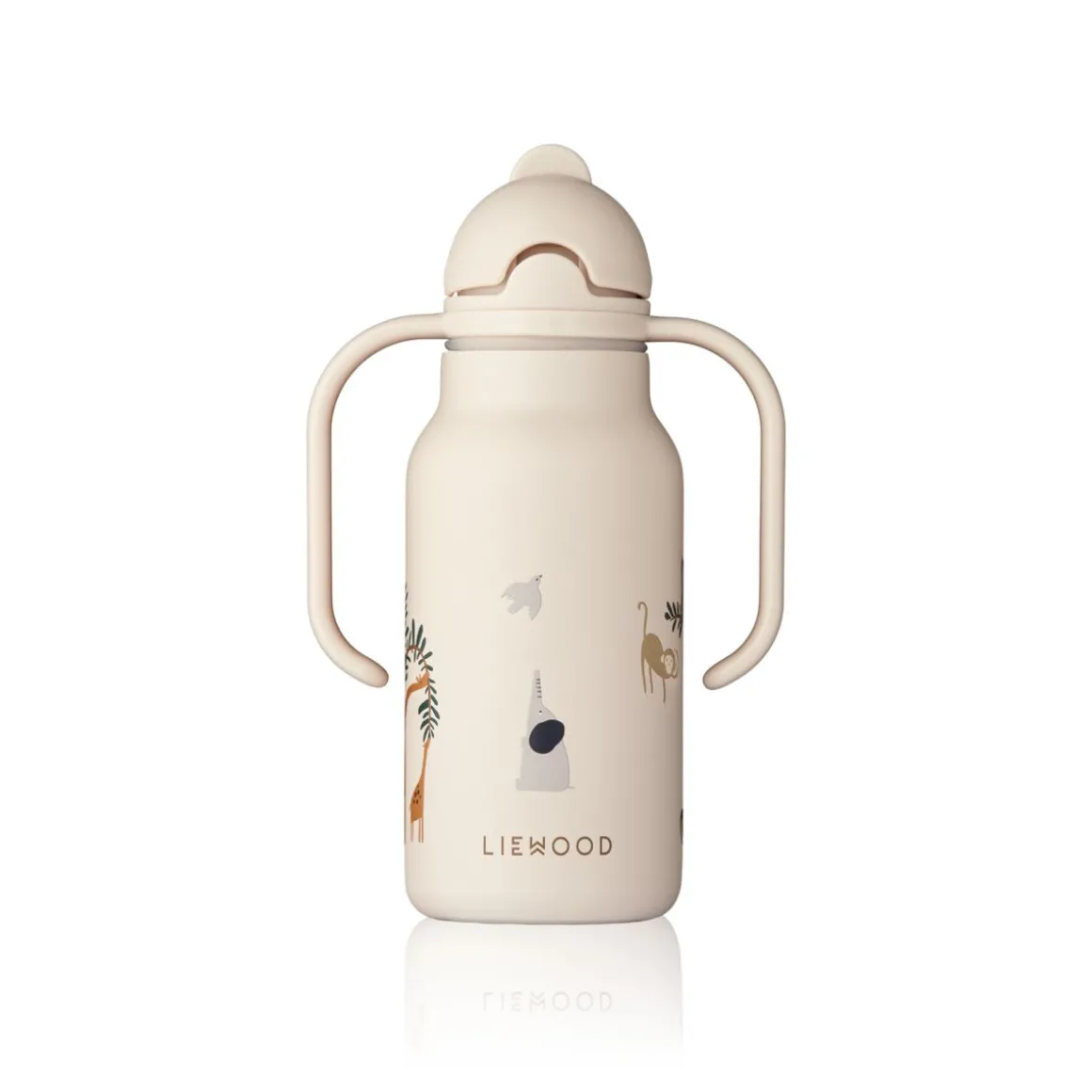 Bouteille à Imprimé KIMMIE 250 ml