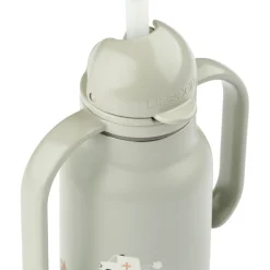 Bouteille à Imprimé KIMMIE 250 ml