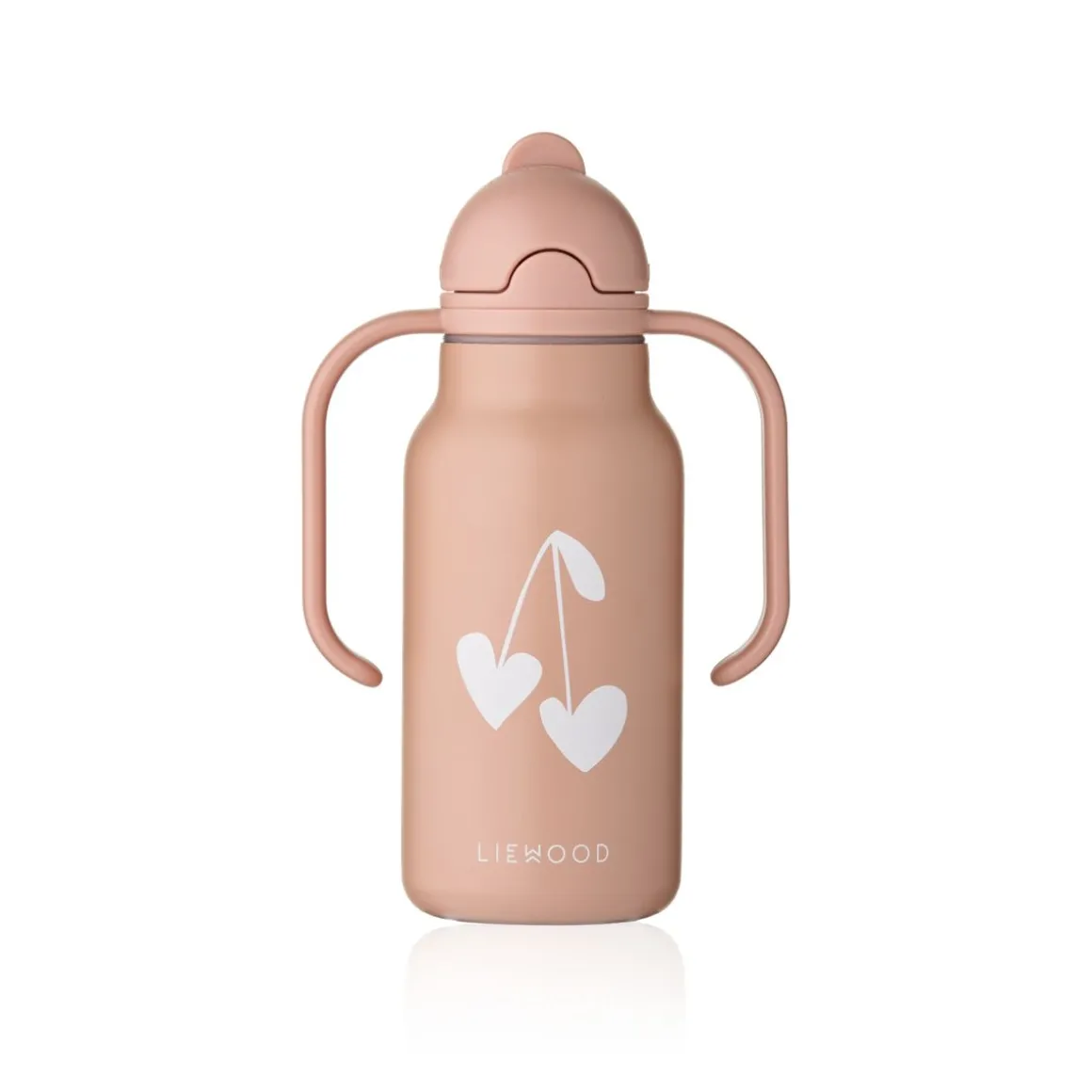 Bouteille à Imprimé KIMMIE 250 ml