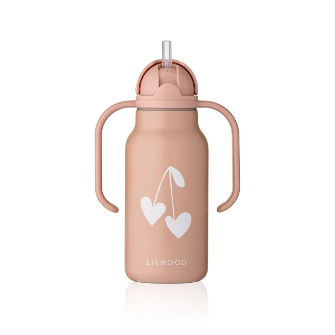 Bouteille à Imprimé KIMMIE 250 ml