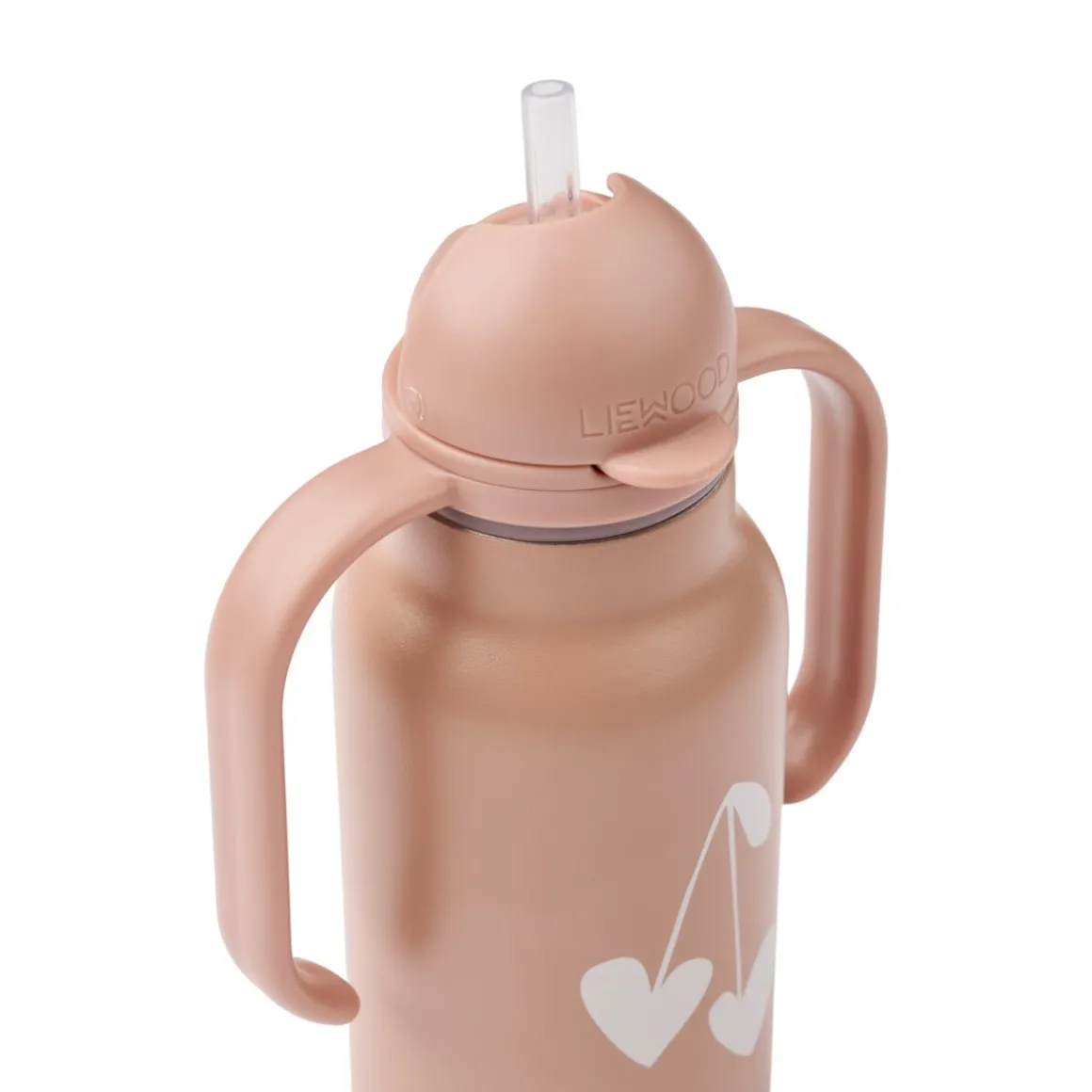 Bouteille à Imprimé KIMMIE 250 ml