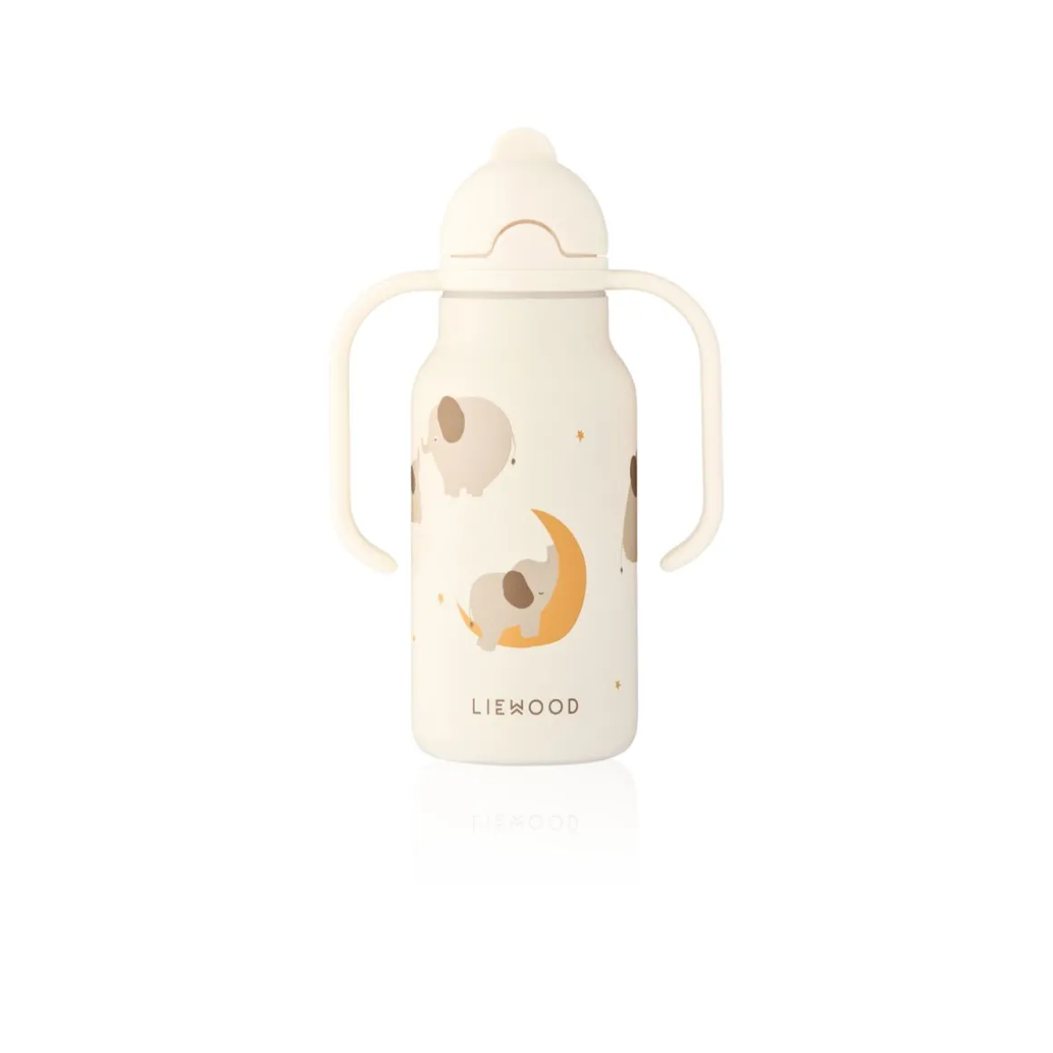 Bouteille à Imprimé KIMMIE 250 ml