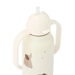 Bouteille à Imprimé KIMMIE 250 ml