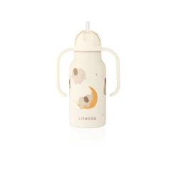 Bouteille à Imprimé KIMMIE 250 ml