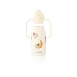 Bouteille à Imprimé KIMMIE 250 ml