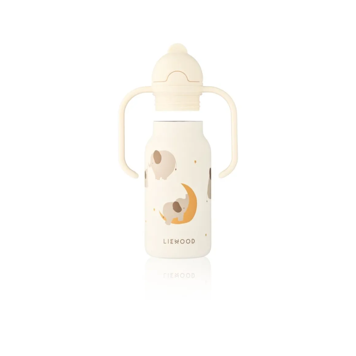 Bouteille à Imprimé KIMMIE 250 ml