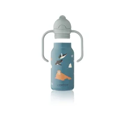 Bouteille à Imprimé KIMMIE 250 ml