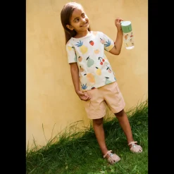 Bouteille CLEMENCE en Tritan