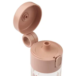 Bouteille CLEMENCE en Tritan