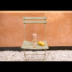 Bouteille CLEMENCE en Tritan