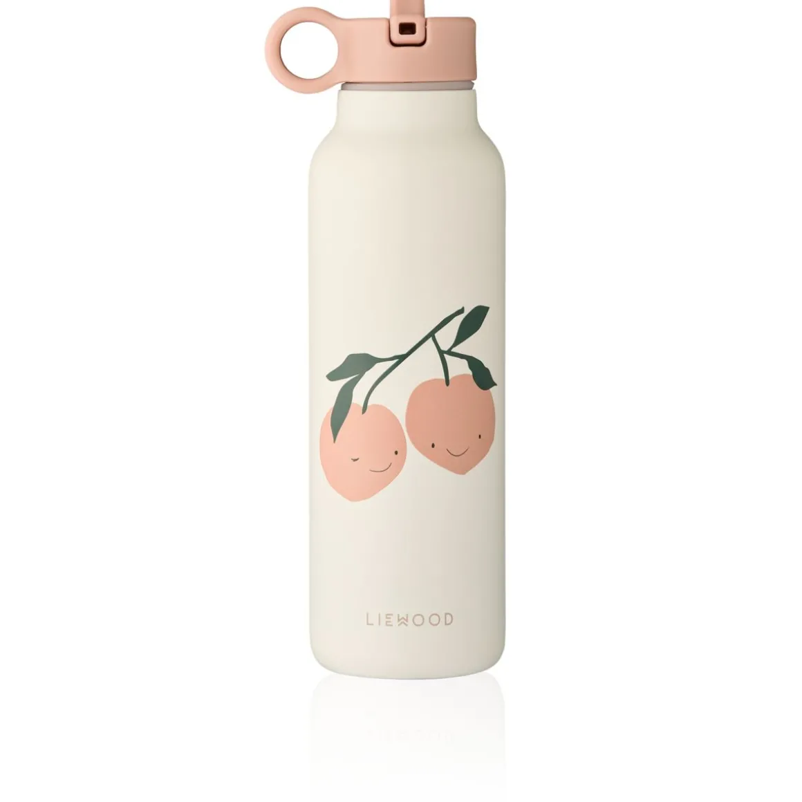 Bouteille d'eau Falk 500 ml