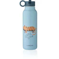 Bouteille d'eau Falk 500 ml