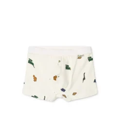 Boxers MARVIN, Lot de 3