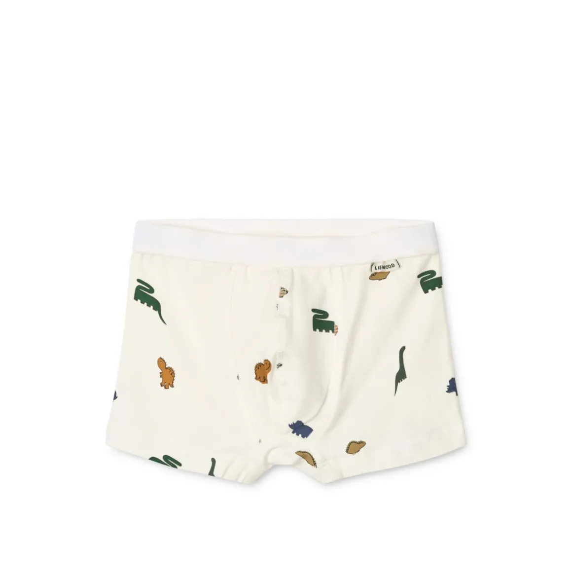 Boxers MARVIN, Lot de 3