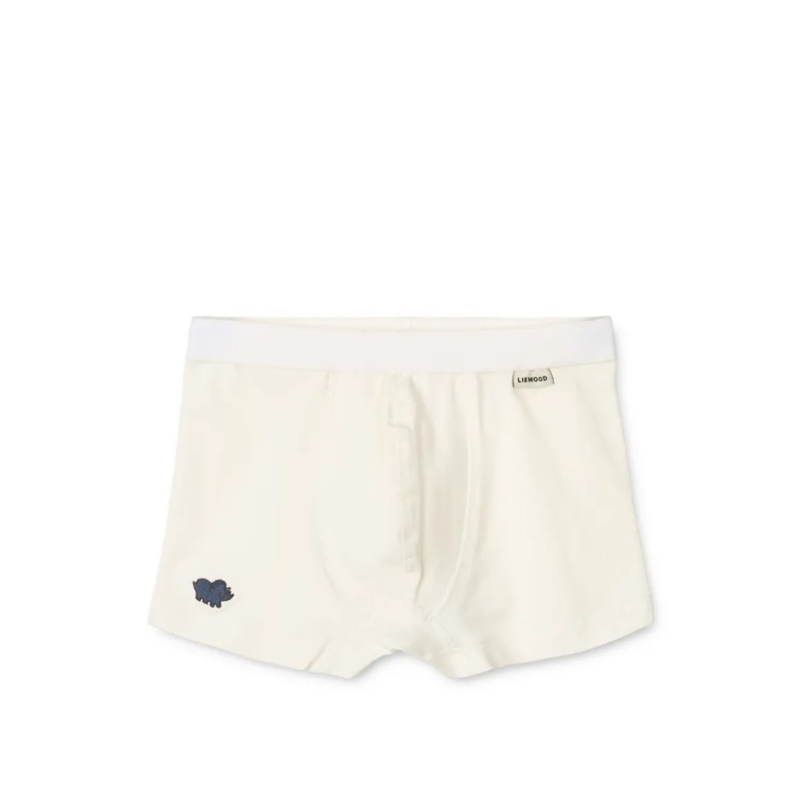 Boxers MARVIN, Lot de 3