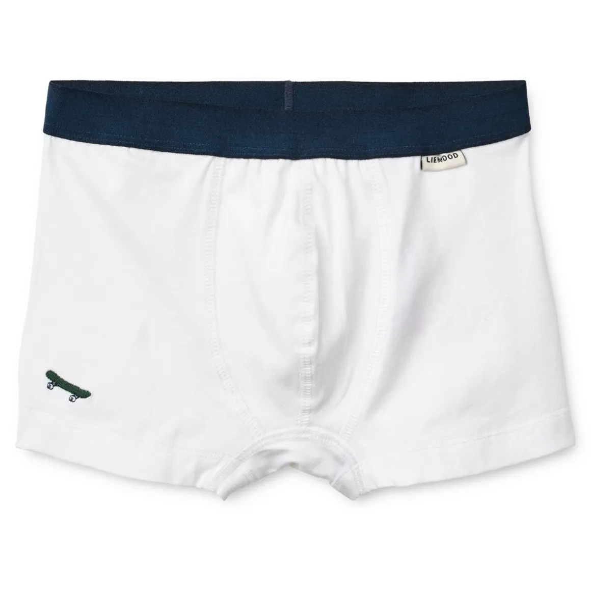 Boxers MARVIN, Lot de 3