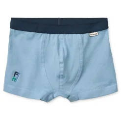 Boxers MARVIN, Lot de 3