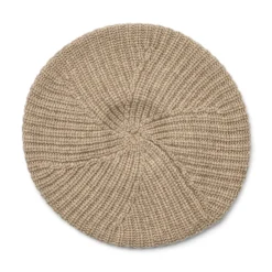 Béret Borg