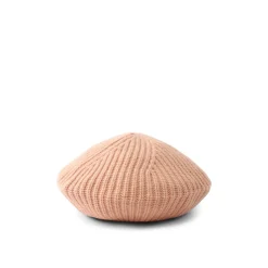 Béret Borg