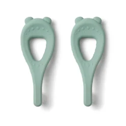 Brosses à dents Janelle