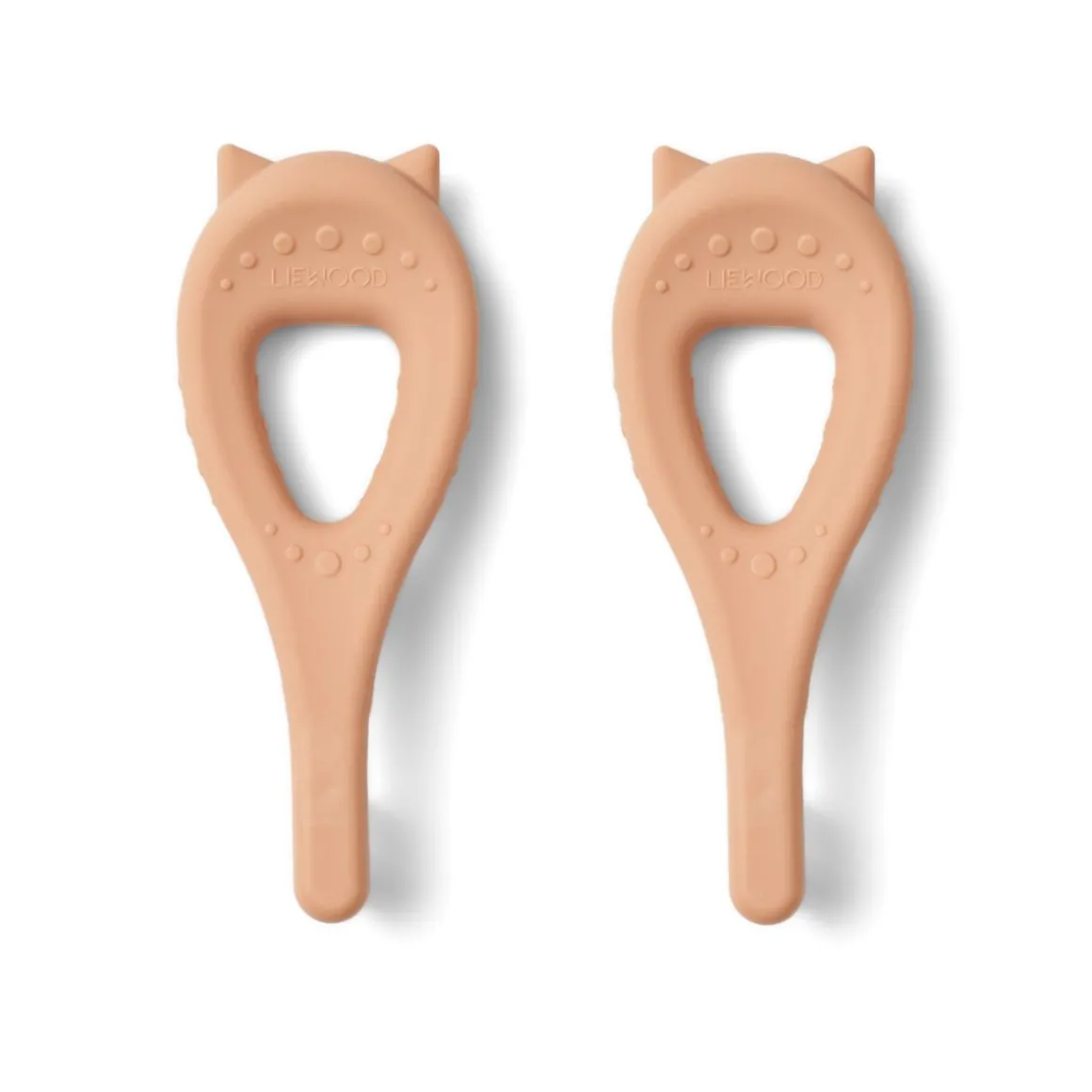 Brosses à dents Janelle
