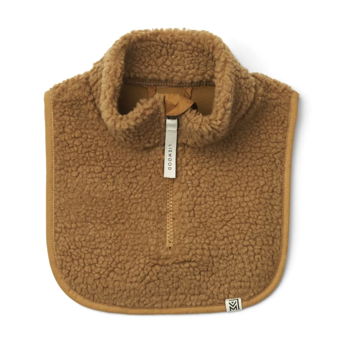 Cache-cou en polaire VILO