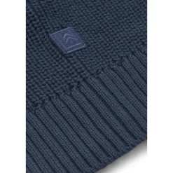 Cagoule SORIN