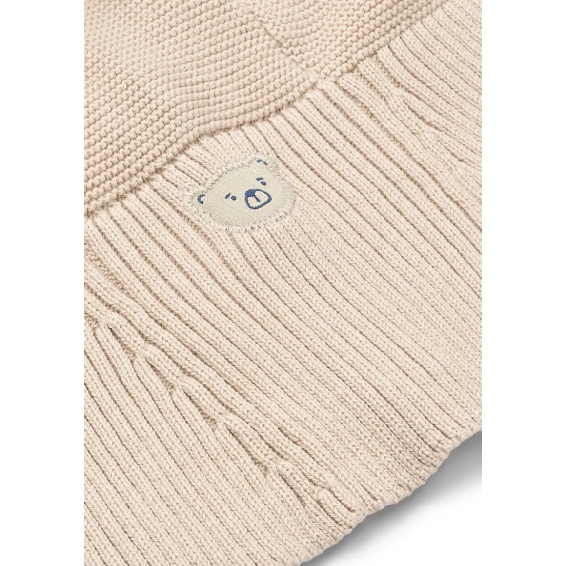 Cagoule VIMA