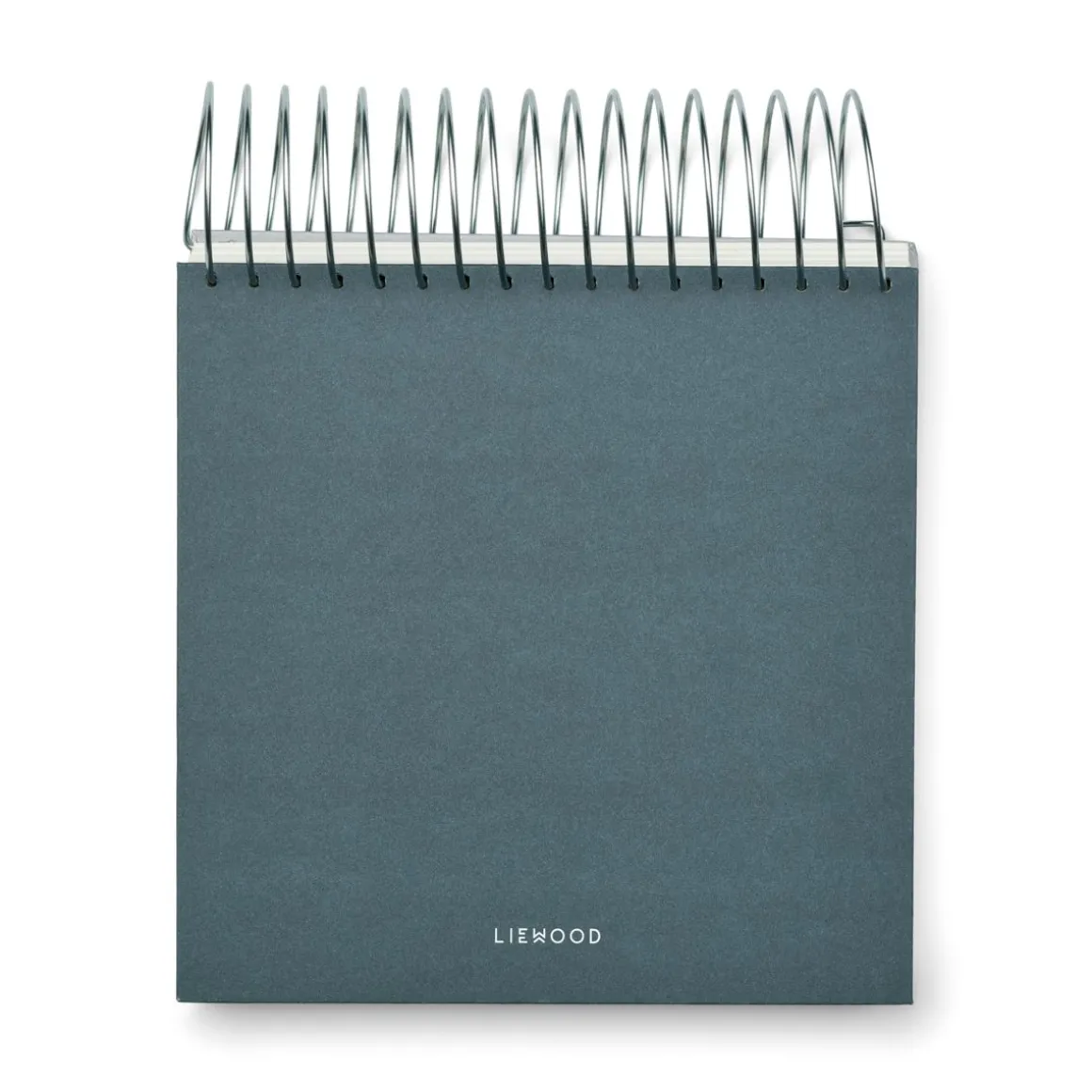 Carnet de dessin Shelly