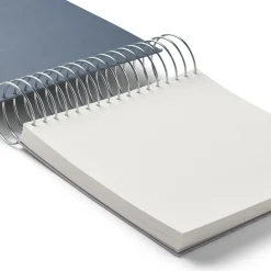 Carnet de dessin Shelly