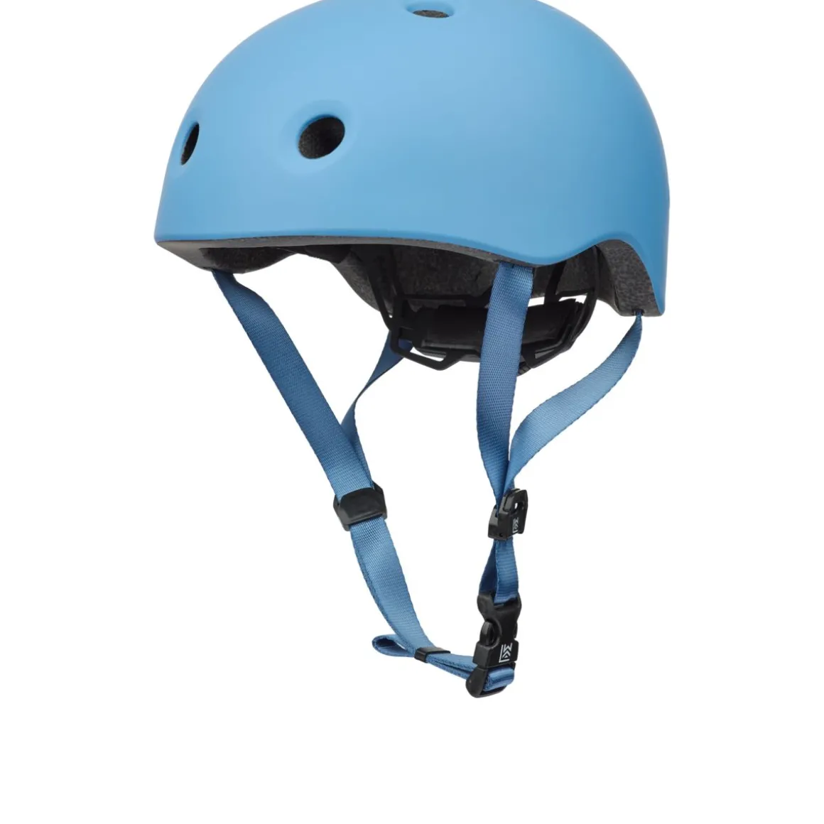 Casque De Vélo Hilary